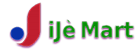 ijemart logo